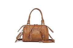 Collezione alessandro barcelon for sale  Delivered anywhere in UK