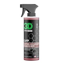 Lvp interior cleaner for sale  Delivered anywhere in USA 