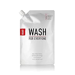 Beast wash everyone for sale  Delivered anywhere in USA 