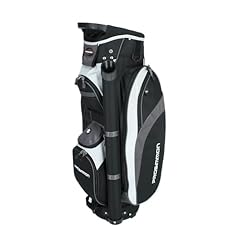 Prosimmon tour way for sale  Delivered anywhere in USA 