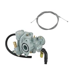 Standard carburettor kawasaki for sale  Delivered anywhere in UK