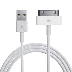 Pin usb daten gebraucht kaufen  Wird an jeden Ort in Deutschland