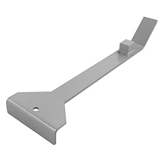 Wolfcraft zugeisen pro gebraucht kaufen  Wird an jeden Ort in Deutschland
