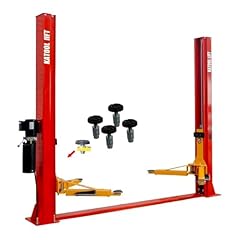 Katool 10000 lbs for sale  Delivered anywhere in USA 