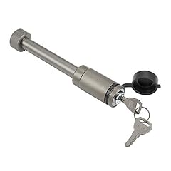 Reese tactical 7092330 for sale  Delivered anywhere in USA 