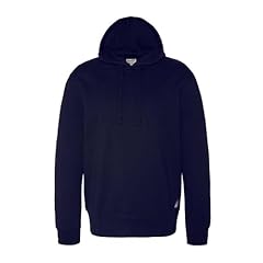 Schott swh800 men for sale  Delivered anywhere in UK