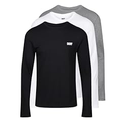 Dkny men long for sale  Delivered anywhere in UK