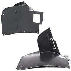 Garage pro engine for sale  Delivered anywhere in USA 