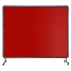Vinyl welding screen for sale  Delivered anywhere in USA 