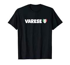 Varese città italiana usato  Spedito ovunque in Italia 