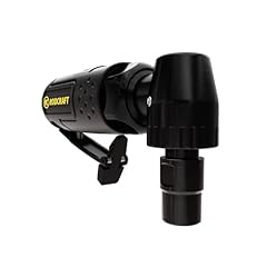 Rodcraft rc7102 druckluft gebraucht kaufen  Wird an jeden Ort in Deutschland