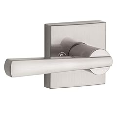 Baldwin spyglass half for sale  Delivered anywhere in USA 