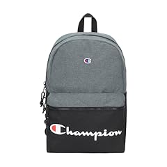 Champion manuscript backpack for sale  Delivered anywhere in USA 
