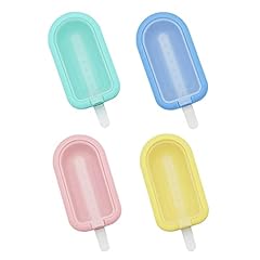 Shubeieumi pieces ice for sale  Delivered anywhere in UK