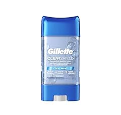 Gillette clear dri for sale  Delivered anywhere in USA 