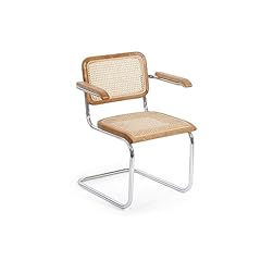 Ventemeublesonline chaise skol d'occasion  Livré partout en France