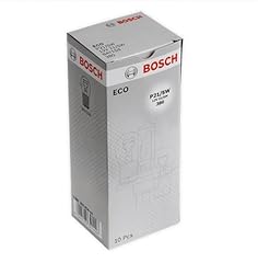 Bosch 1987302814 eblb380 for sale  Delivered anywhere in Ireland