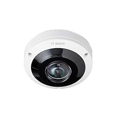 Bosch flexidome panoramic for sale  Delivered anywhere in USA 
