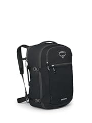 Osprey daylite 44l for sale  Delivered anywhere in USA 