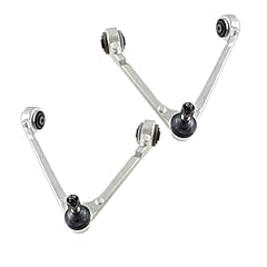 Aotomio 2pcs front for sale  Delivered anywhere in USA 