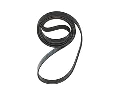 Lazer electrics compatible for sale  Delivered anywhere in UK