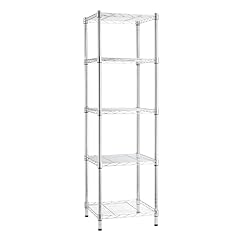Amazon basics shelf for sale  Delivered anywhere in USA 