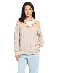 Volcom women enemy for sale  Delivered anywhere in UK