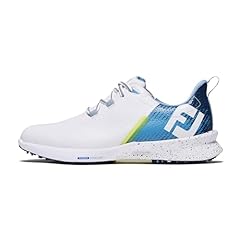 Footjoy men fuel for sale  Delivered anywhere in USA 