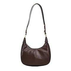 Jyg small hobo for sale  Delivered anywhere in USA 