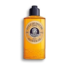 Occitane shea body for sale  Delivered anywhere in UK