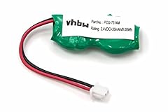 Vhbw nimh bios usato  Spedito ovunque in Italia 