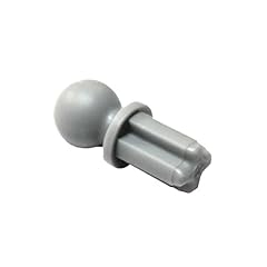 Lego parts pieces for sale  Delivered anywhere in USA 