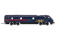 Hornby r40147 gner for sale  Delivered anywhere in Ireland
