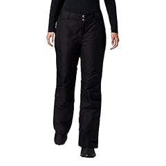 Columbia womens arctic for sale  Delivered anywhere in USA 