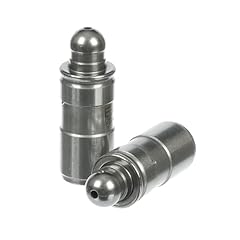 Engineteam zh0073 antriebselem gebraucht kaufen  Wird an jeden Ort in Deutschland