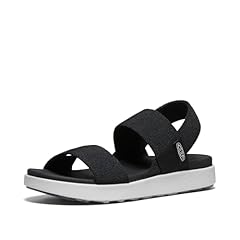 Keen 1022620 sandales d'occasion  Livré partout en France