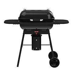 Barbecook magnus premium gebraucht kaufen  Wird an jeden Ort in Deutschland