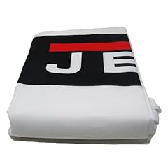 Jet micron filter for sale  Delivered anywhere in USA 