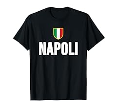 Neapel italien napoli gebraucht kaufen  Wird an jeden Ort in Deutschland