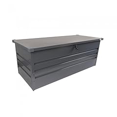 Grindi gartenbox metall gebraucht kaufen  Wird an jeden Ort in Deutschland