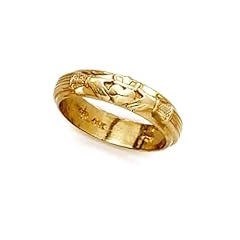 Jewelryweb 14ct yellow for sale  Delivered anywhere in UK