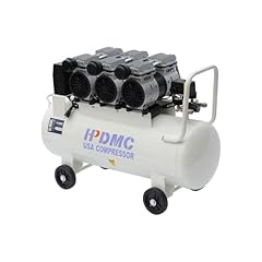 Ultra quiet air for sale  Delivered anywhere in USA 