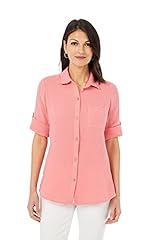 Foxcroft women tamara for sale  Delivered anywhere in USA 