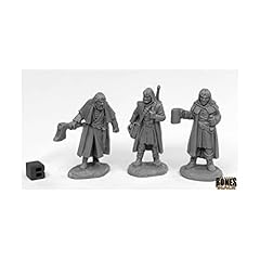 Reaper miniatures dreadmere for sale  Delivered anywhere in USA 