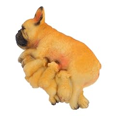 Ciyodo realistic resin for sale  Delivered anywhere in UK