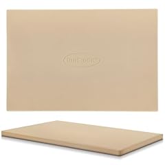 Unicook large pizza for sale  Delivered anywhere in USA 