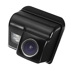 Retrocamera per mazda usato  Spedito ovunque in Italia 