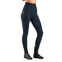 John whitaker womens for sale  Delivered anywhere in UK
