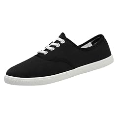 Doodogs schuhe sneaker gebraucht kaufen  Wird an jeden Ort in Deutschland