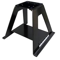 Inline fabrication dedicated for sale  Delivered anywhere in USA 